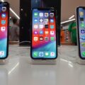 Daftar HP Jadul Apple iPhone XS Max & 6S Plus Masuk Daftar