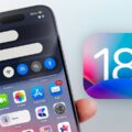 Foto Terbaru Susah Dicari di iOS 18.1.1? Begini Cara Mengatasinya!