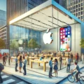 Nasib iPhone 16 di Indonesia: Apa yang Terjadi?