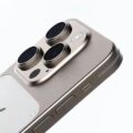 iPhone 17 Pro: Bocoran Material Premium dan Rencana Perilisan