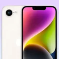 Setelah Merilis iPhone SE 3 pada 2022, Apple Siap Luncurkan iPhone SE 4 dengan Kamera Unggulan