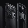 3 HP Smartphone China Raih Momentum Pertumbuhan di Tahun 2024