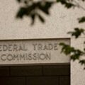 Pengacara DOJ atas Kasus Monopoli Google-Apple Jadi Pejabat FTC