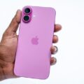 Demi Investasi Apple Lanjut, Prabowo Bisa Tengahi Kemenperin-BKPM