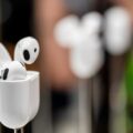 Tawaran Investasi Rp1,5 T Apple: Komponen AirPods, Bangun Akademi