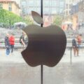 Jalan Panjang Investasi Apple, Nasib iPhone 16 di RI Kian Buram