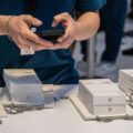 Menteri Rosan Pastikan Vendor Apple Tetap Investasi di Batam