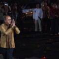 Melalui Vendor, Apple Berkomitmen Investasi Hingga US$10 Miliar