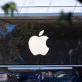 Kemenperin Kembali Desak Apple Bangun Pabrik di RI