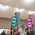Bocoran Terbaru iPhone 17 yang Akan Rilis Tahun 2025