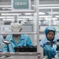 Ambisi Rival Apple Ini Mengejar Bisnis di Asia Tenggara Cs