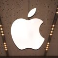 Pemerintah Kembali Ultimatum Apple Investasi, Ancam Cabut TKDN