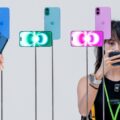Kalah dari Huawei, Penjualan iPhone Apple di China Drop 18%