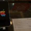 Ekonom: Persepsi Dunia ke RI Buruk Efek Proteksionis ke Apple