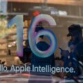 Sandungan Apple Belum Juga Bisa Jual iPhone 16: Kandungan Lokal