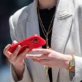 Profil Luxshare, Vendor Apple yang Bakal Bangun AirTag di Batam