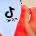 Apple dan Google Hapus TikTok dari Toko Aplikasi Seluler