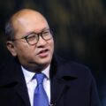 Investasi Apple Hampir Final, iPhone 16 Siap Masuk Indonesia?