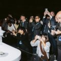 Project Moohan: Ambisi Samsung Buat Kaca Mata Pintar Headset XR