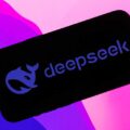 Italia Blokir DeepSeek, Khawatir Data Warganya Dimanfaatkan China