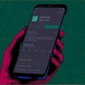 WhatsApp Nanti Bisa AirDrop Seperti iPhone, Ini Cara Kerjanya