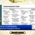 iPhone 16 Belum Bisa Dijual di Indonesia, Ini Kata Pemerintah
