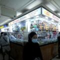 Lagi Laku Keras! Dua Merek HP Ini Ramai Jadi Incaran