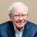 Ternyata 43% Portofolio Warren Buffett Ditempatkan di Saham Ini