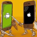 Sejarah Baru, iPhone 16 Bikin Apple dan Google Mesra
