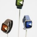 Tali Apple Watch Disebut Beracun, Peneliti Beberkan Buktinya