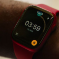 Apple Watch 2 Tahun Hanyut di Laut, Ditemukan Masih Berfungsi