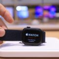 Pemilik Apple Watch Bisa Dapat Uang Rp328 Miliar dari Apple