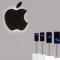 Apple Kritik UU Uni Eropa Atas Temuan Aplikasi Porno di iPhone