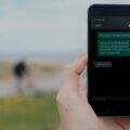 Apple Diam-Diam Integrasikan Starlink ke iPhone