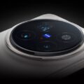 Apple dan Vivo Kuasai Pasar India Sepanjang 2024