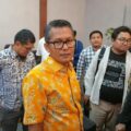 Nasib iPhone 16 Makin Tak Jelas: Apple Belum Kirim Proposal Baru