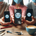 Kasus Kerusakan iPhone 11 hingga Seri Terbaru yang Jarang Diketahui: Panduan Lengkap Diagnosis & Perbaikan