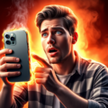 iPhone 15 Overheating: Solusi, Tips, dan Penyebab Umum