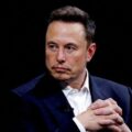 Elon Musk Dikritik di Depan Umum, Ini Kata-kata Pedas Pendiri Apple