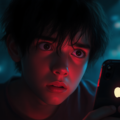 7 Penyebab iPhone Stuck di Logo Apple