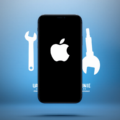 Service iPhone Purwokerto No. 1 Solusi Berbagai Kerusakan Apple