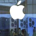 Perang Dagang Trump Dipastikan Tak Ganggu Pabrik Apple di Batam