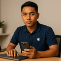 Cara Bypass iCloud: Solusi Teknis yang Aman dan Legal