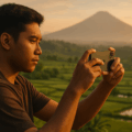 Tips Foto Maksimal dengan Kamera iPhone: Panduan Lengkap untuk Hasil Profesional