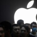 Mustahil atau Tidak? Deret Bukti Ini Jawab Nasib iPhone Made in USA