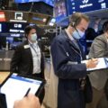 financial markets wall street 1 169