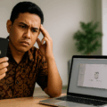 iPhone Tidak Terbaca di iTunes / Finder? Begini Cara Mengatasinya