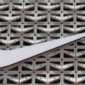 ilutasi logo nike ap photoalan diaz file 169
