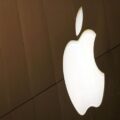 Melanggar Aturan Eropa! Apple-Instagram Kena Denda Triliunan