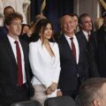Apple dan Instagram Ngamuk Mengaku Diperas, Minta Tolong Donald Trump